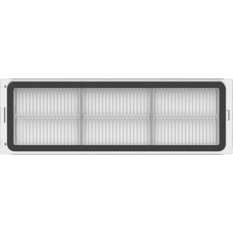 Dreame prachový filter pre L10s Ultra HT,L10s Pro Gen2,L10s Plus,D10 Plus gen2,L10s Plus SE