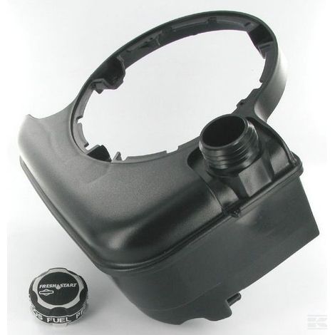 699374 - Réservoir Essence pour moteur Briggs et Stratton