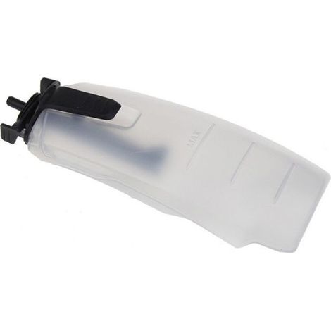 Reservoir Wv5 - Reservoir Complet Pour Nettoyeur Vitres - Compatible Avec Modele Wv5 - 1 Piece