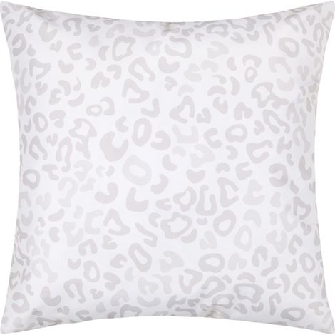 Coussin Stof Felindra Beige 45x45cm - Stof