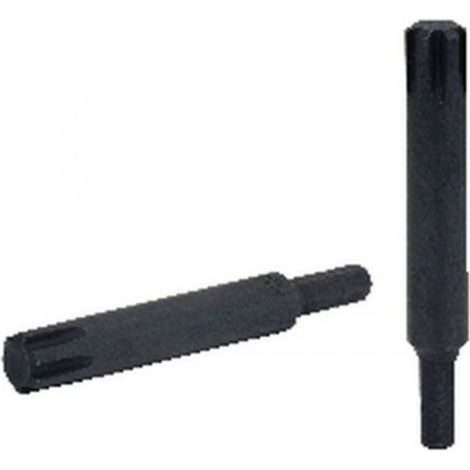 KS Tools 5/16 Bit RIBE, 100 mm, M12