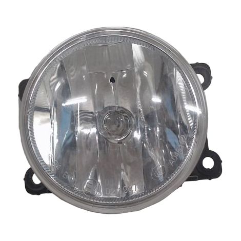 Phare Antibrouillard Avant Gauche PEUGEOT 207 [PRODUIT D'OCCASION]♻️9685425280