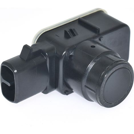 Fotoelektrische Sensoren und Sonden für Rückfahrradarsysteme, 89341-30140. Hochpräzise, wasser- und staubdicht. Austauschbare Sensoren für Einparkhilfe und Rückfahrradar. (1/5)