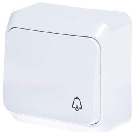 Schalter Schneider Electric WNT-101P modernes Design einfache Installation