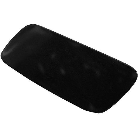 Lavafaros delantero VO1049108 39839842 para V90 - carretera (1/4)