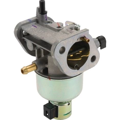 Carburateur KAWASAKI 150041077 (1/2)