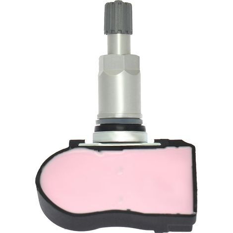 Capteur de pression des pneus GX63-1A59-AA( ) (1/5)