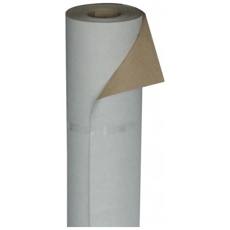 KIRCHNER Papier pour briques de lait KITRA BASIC env. 192 g/m² - MP58-13BA