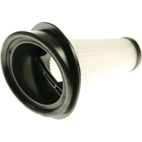 Filtre Hepa 9178013673 BEKO