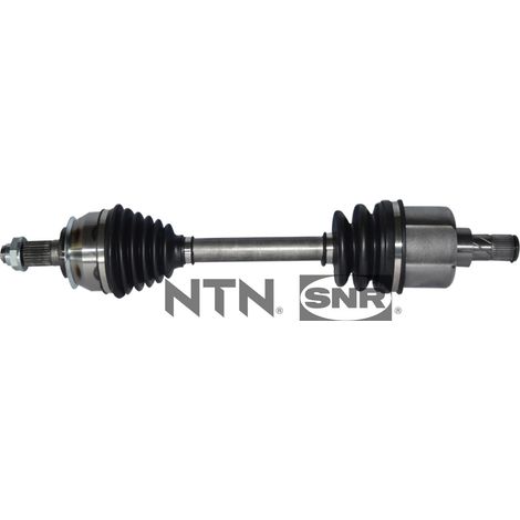 Kits de transmission - DK62.003 - SNR - Compatible avec véhicule BMW, Mini