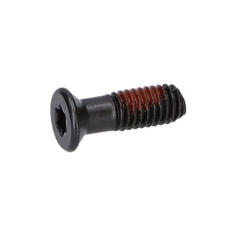 Vis a tete fraisee pour Perceuse visseuse BOSCH OUTILLAGES - 160343508G