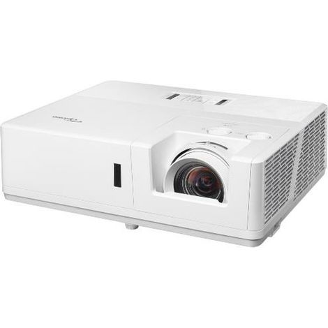 Optoma ZU607T - projecteur DL