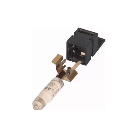 Eaton Haltefeder Z-SLS/CB-HF (1/2)