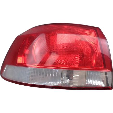 [PRODUIT D'OCCASION] Feu Arrieree Gauche  VOLKSWAGEN Golf ♻️ Ref Oe. 5k0945095e - Garantie à vie (1/3)