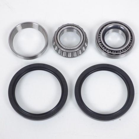 all balls radlager für quad polaris 325 magnum 2000 bis 2002