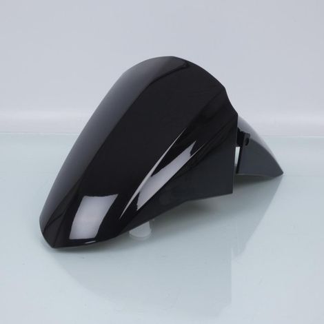 Garde boue AV P2R pour scooter Peugeot 50 Kisbee 4T Eu4 2018-20 (1/3)