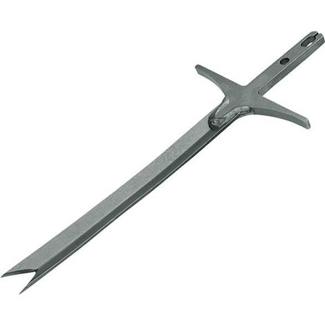 Polet POLET CLICK PRO Unkrautstecher (1/2)