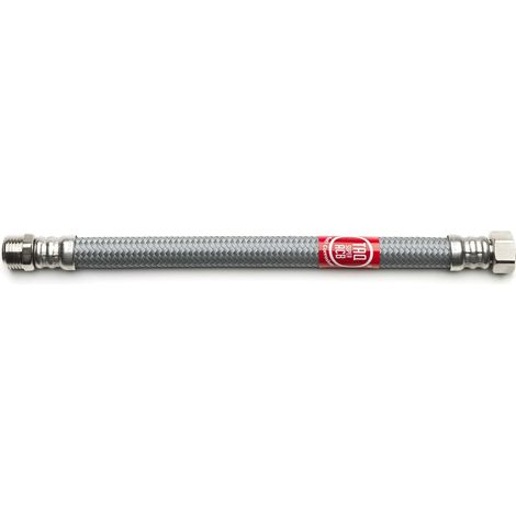 Flexos Taq Super Termo MH 1/2-1/2 von 30 cm Polymercode 200550