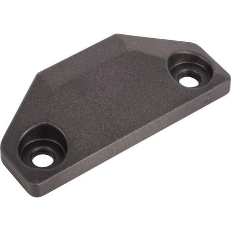 Support JOHN DEERE L168270 (1/4)