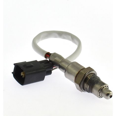Die DENSO Lambdasonde (89465-52800) ersetzt die Teilenummer 234-9002. Kompatibel mit Toyota Camry, Corolla, RAV4, Highlander und Lexus ES350. Lambdasonde für die Vorderseite.