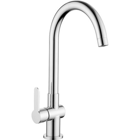 Monomando Cocina SO180 Serie Sofie de Optima