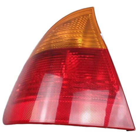 [PRODUIT D'OCCASION] Feu Arrieree Gauche  BMW 325xi Touring ♻️ Ref Oe. 63218368757 - Garantie à vie (1/2)