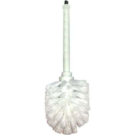 Scopino Wc Ricambio Vento Aglaia 08353