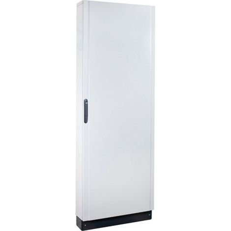 Armoire Métal 192-240 Mod IP55 Porte Pleine - Digital electric 48026