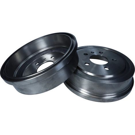 MAXGEAR 19-1352 Tambour de frein OPEL 568060 (1/4)