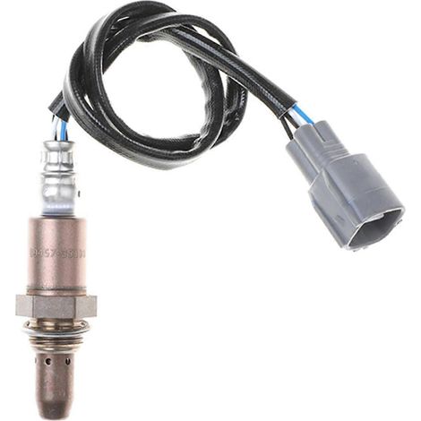 Capteur d'oxygène O2 neuf pour Land Cruiser Prado 2002-2010 et Surf 2002-2009 89467-35100 (1/4)