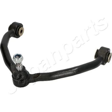 Bras de liaison, suspension de roue Japanparts BS-K00 KIA 0K72A-34-200