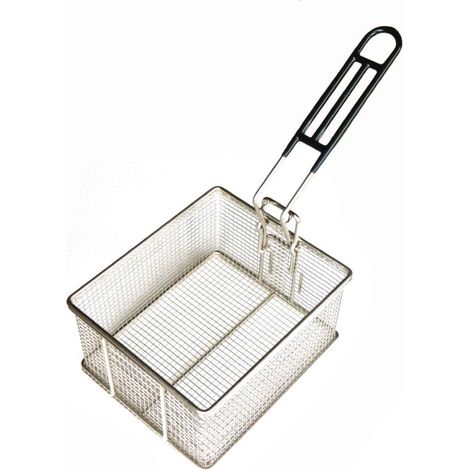 Panier pour friteuses - Buffalo