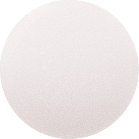Diffuseur satiné NUMINOS® XS intérieur dépoli - SLV - 1005614