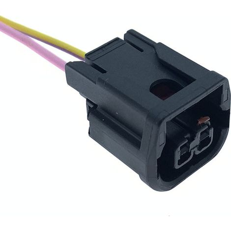 DJ7025Q-1.5-11/21 ist geeignet für Honda Accord Scheinwerfer und Tagfahrlichter 6181-6851/6189-7408. (1/4)