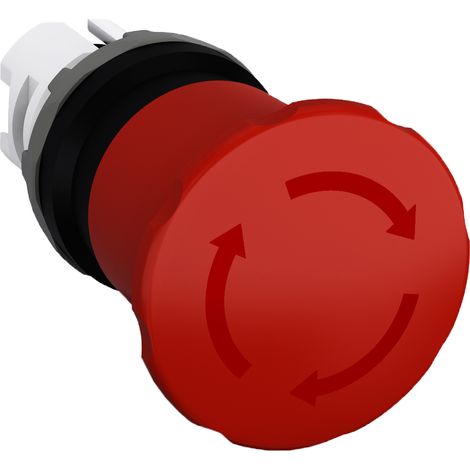 Bouton d'arrêt d'urgence ( Prix pour 1 )