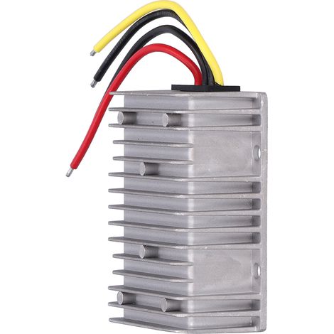 Polykristallines Solarpanel mit DIY-Ladegerät und 3,7-V-Lithium-Akku für Garten- und Außenbeleuchtung (1/5)