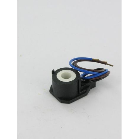 Bobine pour série R40 G3 et G3 R