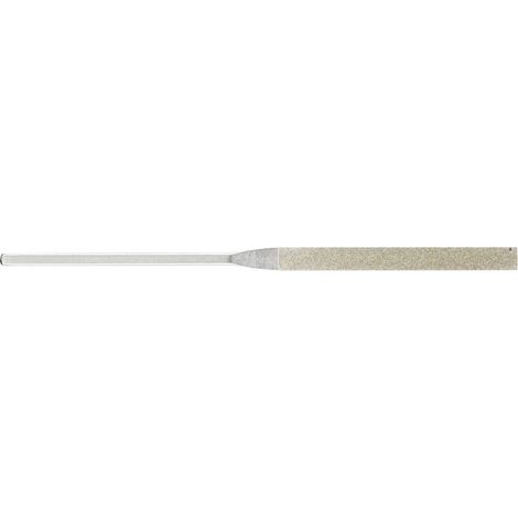PFERD 15430203 Lime pour téléphone portable diamant Longueur 215 mm 1 pc(s) (1/3)