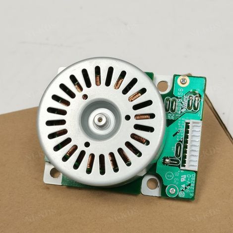 Applicable aux moteurs de chargeurs de documents Lexmark MX721, XM5365 et MX721ade -- Moteurs de chargeurs de documents