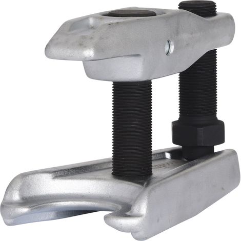 KS TOOLS Extractor universal rótulas 45 mm - 450.0071