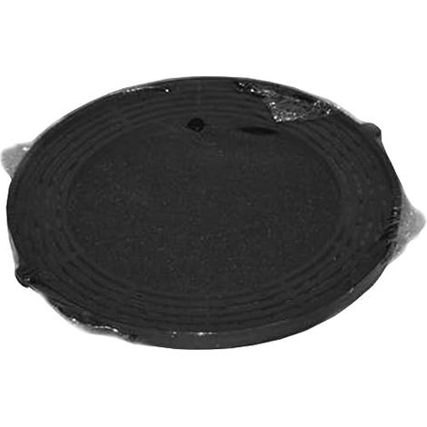 Gorenje AH220 Filtro de Carbón para Campana Extractora