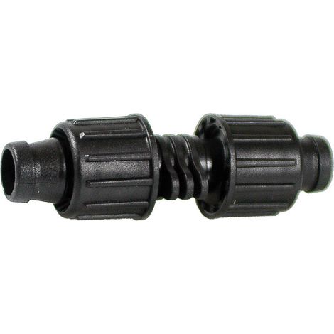 5PZ PL ALA GOCCIOLANTE PIATTA RACCORDO 850 MM.16X16 (1/2)