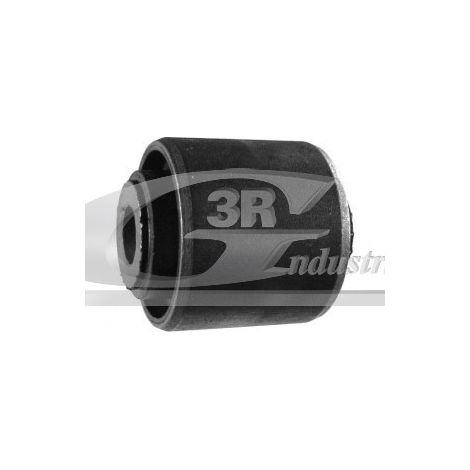 3RG 50630 SILENTBLOC