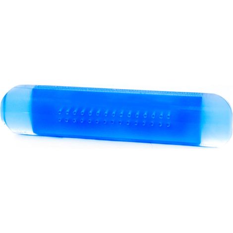 Ricambio cascata cervicale Blu per box doccia Grandform CASCATABL (1/2)