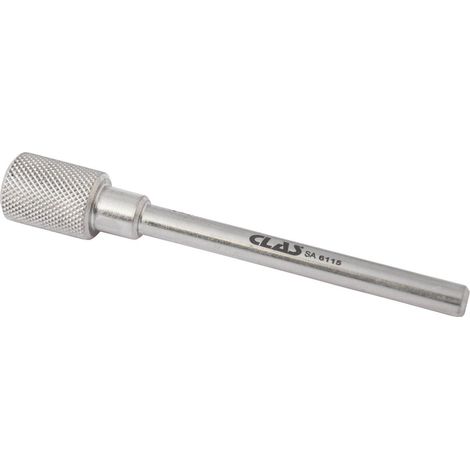 Pige positionnement vilebrequin OEM MOT 1318 - SA 6115 - CLAS Equipements