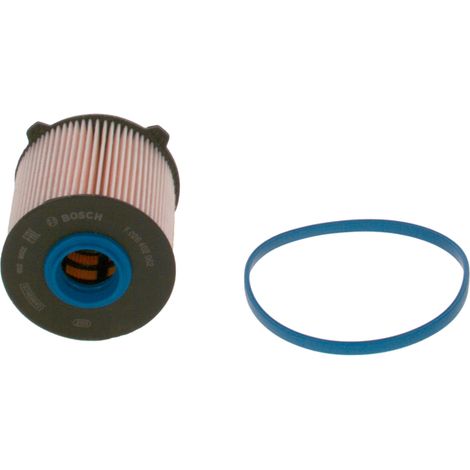 Filtro de combustible Bosch F026402062