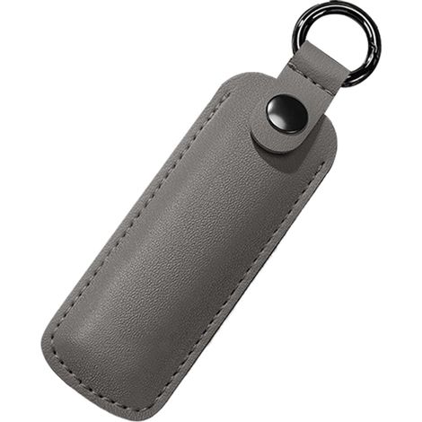 Aufbewahrungstasche für USB-Sticks, multifunktionaler Organizer Kleine, tragbare Aufbewahrungstasche für Zuhause, Büroangestellte, Autofahrer, Organizer (1/5)