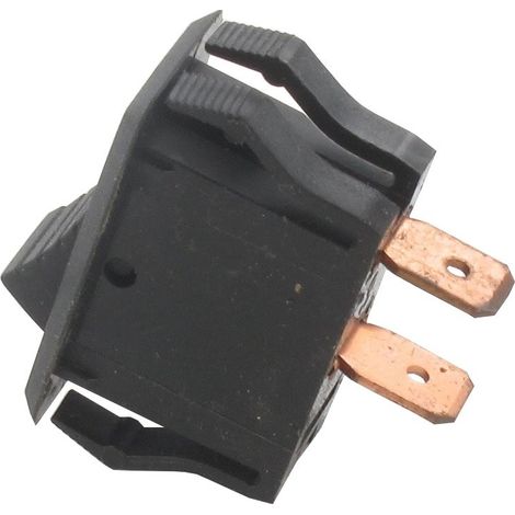 Commutateur Pour Tondeuse Autoportée Origine Mtd 725-0634 ( Origine : 7250634 Ou 725-0634 ).