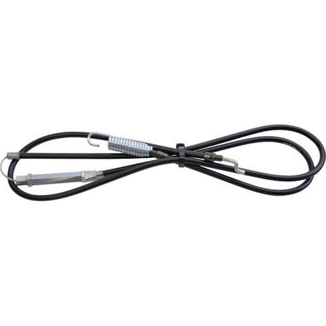 Cable ETESIA ET41584