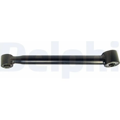 Bras de liaison, suspension de roue Delphi Technologies TC1889 LAND ROVER